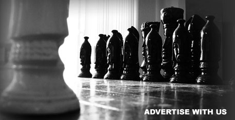 Advertise With Us - Singapore Electrical Manufacturing Company