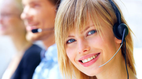 Contact Singapore Electrical Manufacturing Company