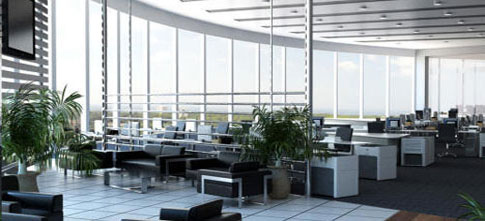 Singapore Manufacturing Industrial Engineering