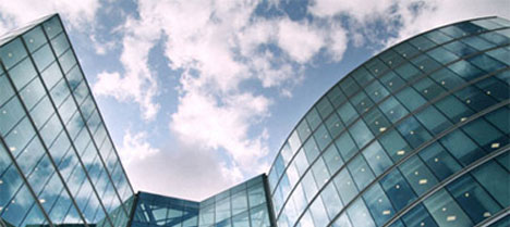 Singapore Electrical Switchboard Company Profile