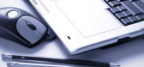 Singapore Electrical Switchboard Manufacturer